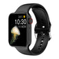 Smartwatch T100 Plus serie 6