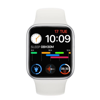 Smartwatch T500 Plus serie 6