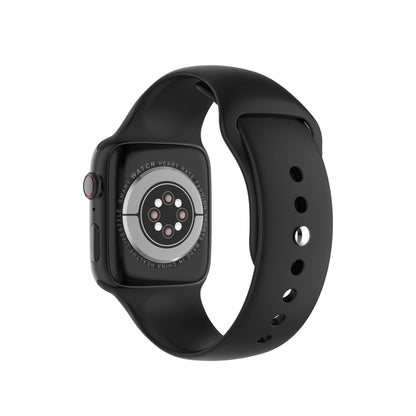 Smartwatch DT7 Pro Serie 7